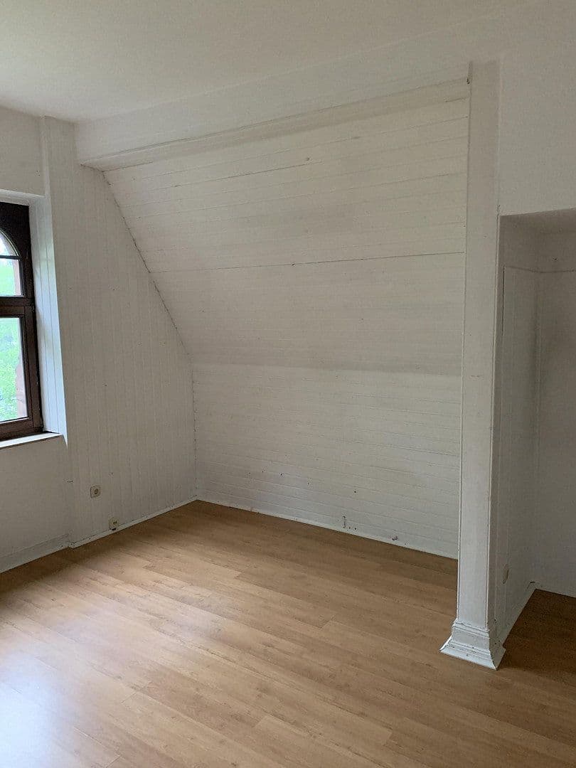 3 bedroom with open-plan kitchen flat to rent, 127 m², Mönchengladbach, North Rhine-Westphalia 3 bedroom with open-plan kitchen flat to rent, 127 m², Mönchengladbach, North Rhine-Westphalia