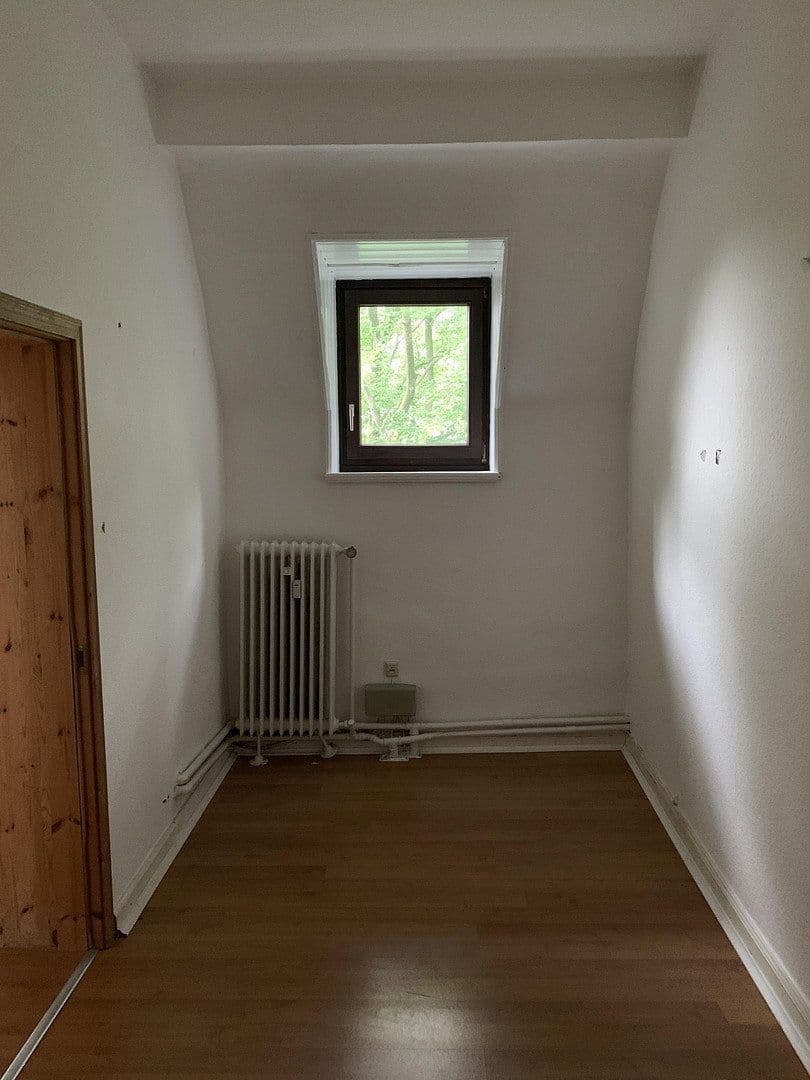 3 bedroom with open-plan kitchen flat to rent, 127 m², Mönchengladbach, North Rhine-Westphalia 3 bedroom with open-plan kitchen flat to rent, 127 m², Mönchengladbach, North Rhine-Westphalia