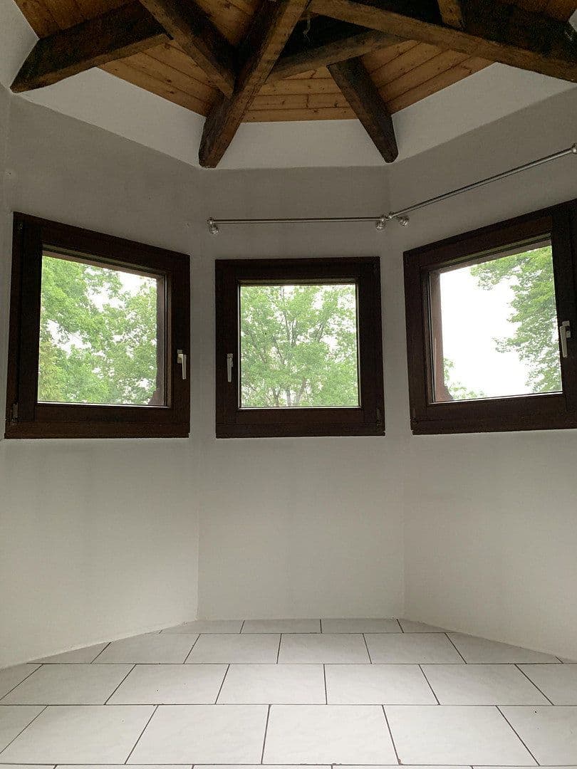 3 bedroom with open-plan kitchen flat to rent, 127 m², Mönchengladbach, North Rhine-Westphalia 3 bedroom with open-plan kitchen flat to rent, 127 m², Mönchengladbach, North Rhine-Westphalia