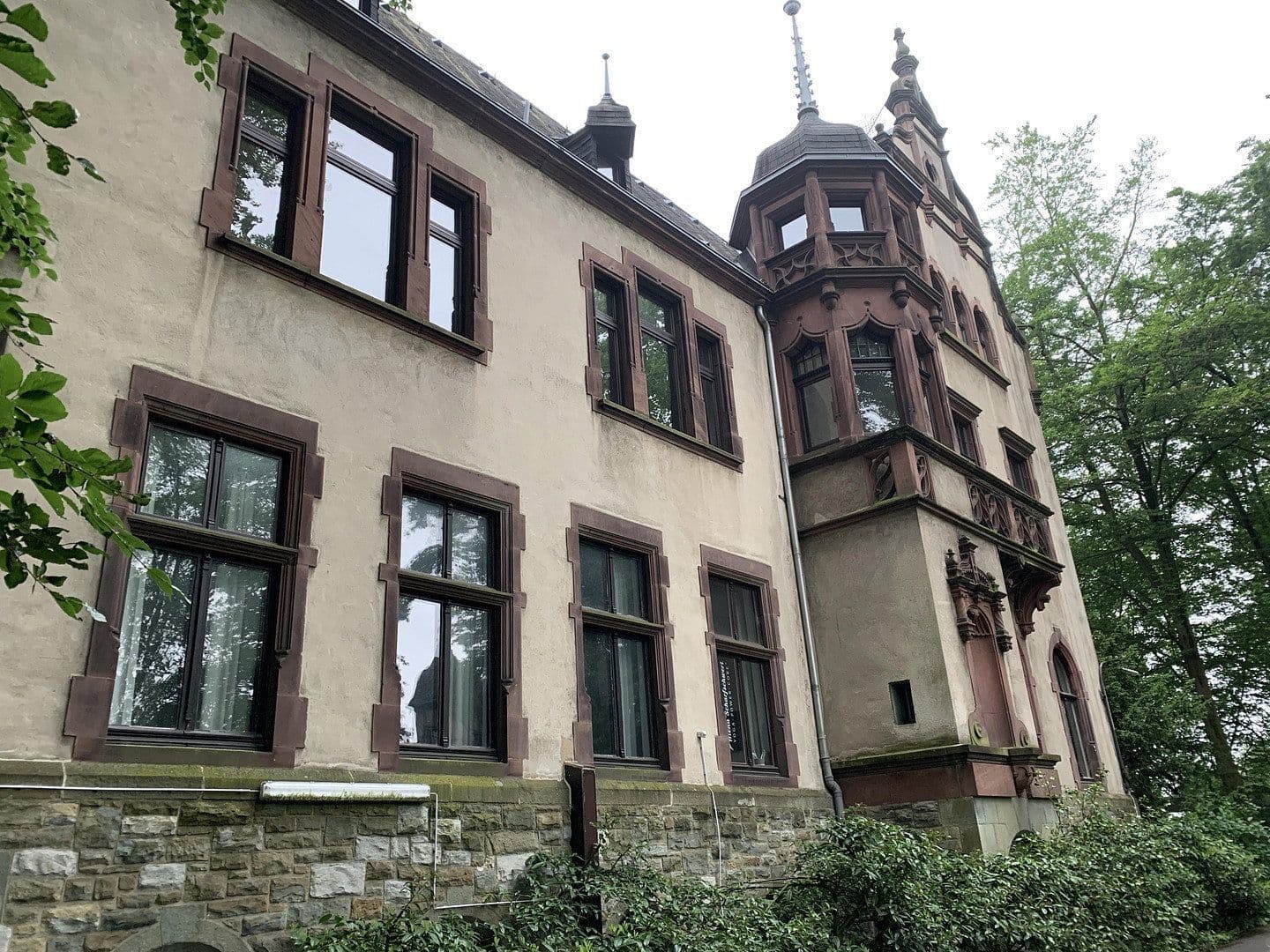 3 bedroom with open-plan kitchen flat to rent, 127 m², Mönchengladbach, North Rhine-Westphalia 3 bedroom with open-plan kitchen flat to rent, 127 m², Mönchengladbach, North Rhine-Westphalia