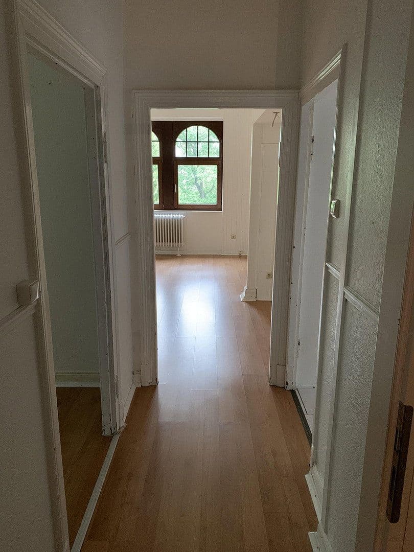 3 bedroom with open-plan kitchen flat to rent, 127 m², Mönchengladbach, North Rhine-Westphalia 3 bedroom with open-plan kitchen flat to rent, 127 m², Mönchengladbach, North Rhine-Westphalia