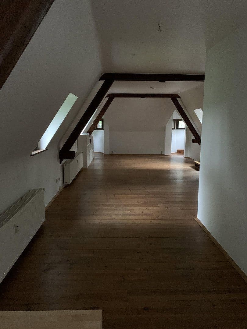3 bedroom with open-plan kitchen flat to rent, 127 m², Mönchengladbach, North Rhine-Westphalia 3 bedroom with open-plan kitchen flat to rent, 127 m², Mönchengladbach, North Rhine-Westphalia
