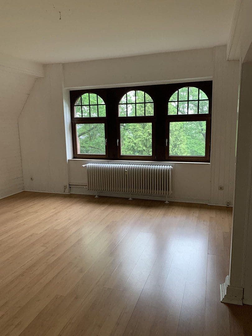 3 bedroom with open-plan kitchen flat to rent, 127 m², Mönchengladbach, North Rhine-Westphalia 3 bedroom with open-plan kitchen flat to rent, 127 m², Mönchengladbach, North Rhine-Westphalia