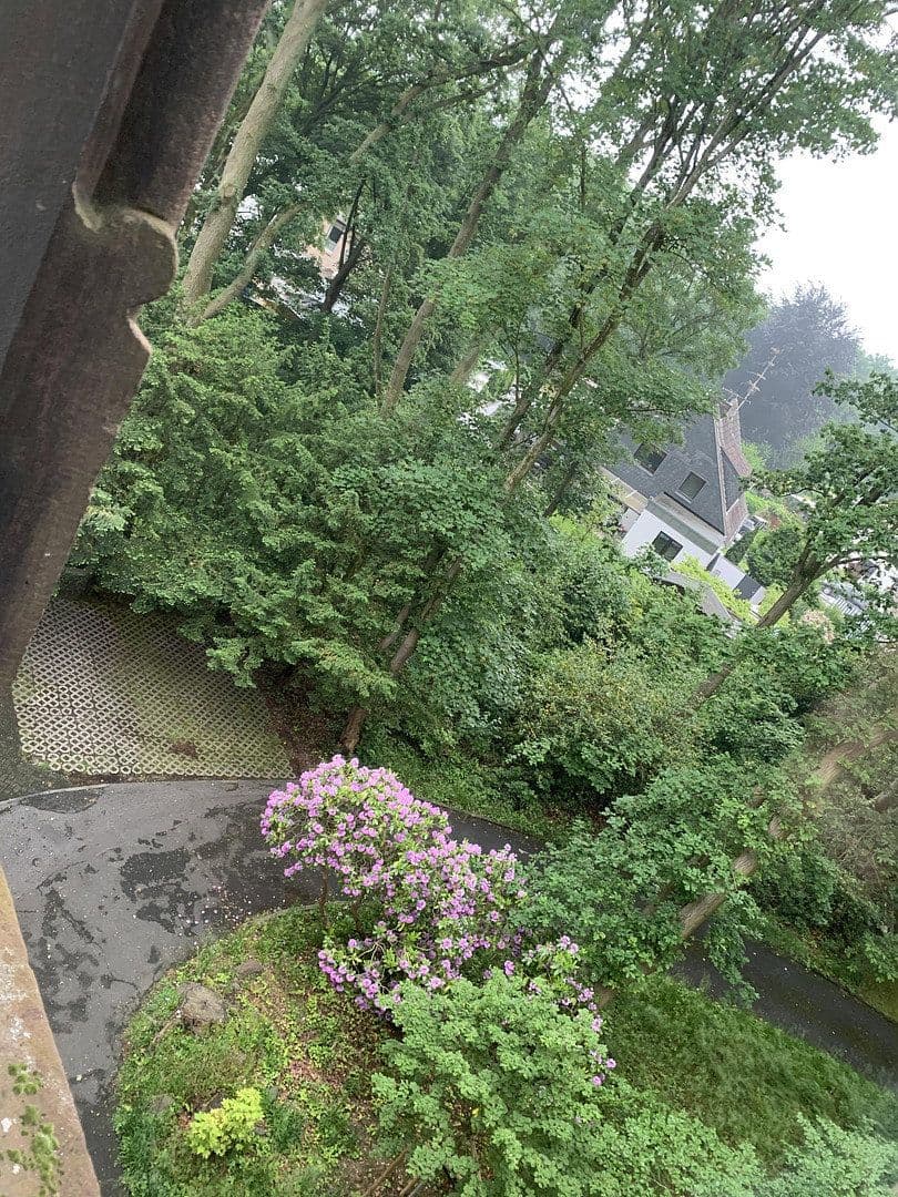 3 bedroom with open-plan kitchen flat to rent, 127 m², Mönchengladbach, North Rhine-Westphalia 3 bedroom with open-plan kitchen flat to rent, 127 m², Mönchengladbach, North Rhine-Westphalia