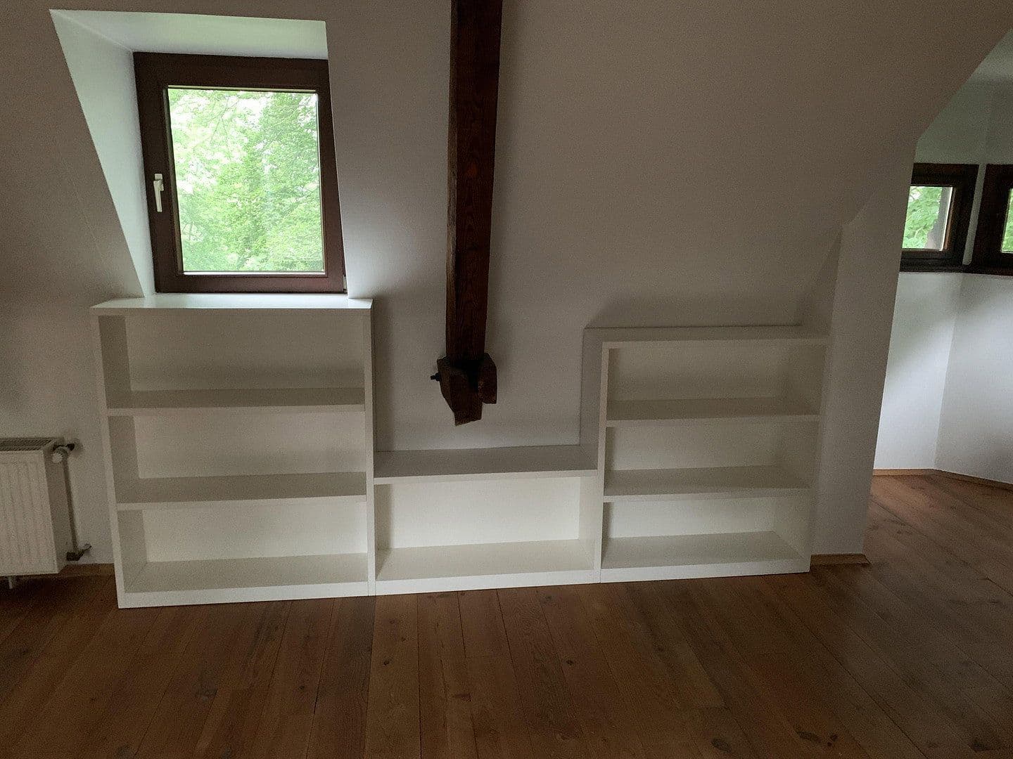 3 bedroom with open-plan kitchen flat to rent, 127 m², Mönchengladbach, North Rhine-Westphalia 3 bedroom with open-plan kitchen flat to rent, 127 m², Mönchengladbach, North Rhine-Westphalia