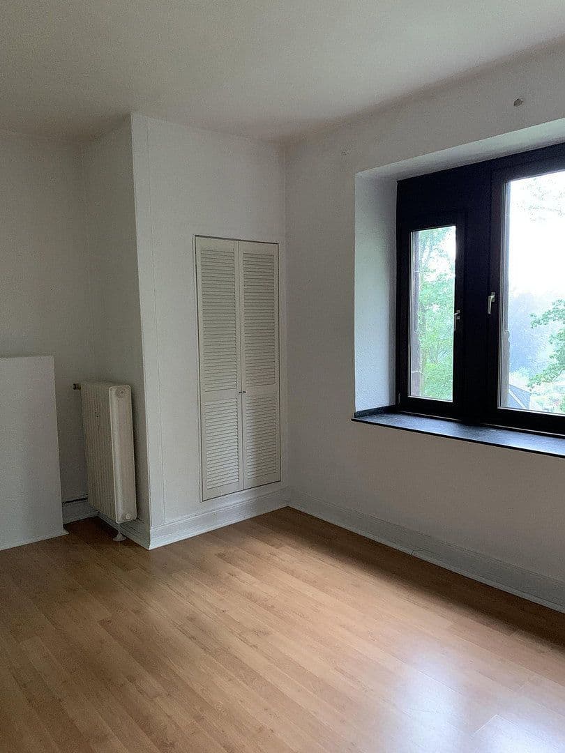 3 bedroom with open-plan kitchen flat to rent, 127 m², Mönchengladbach, North Rhine-Westphalia 3 bedroom with open-plan kitchen flat to rent, 127 m², Mönchengladbach, North Rhine-Westphalia