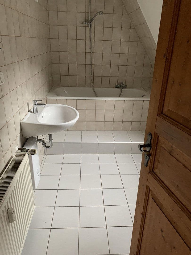3 bedroom with open-plan kitchen flat to rent, 127 m², Mönchengladbach, North Rhine-Westphalia 3 bedroom with open-plan kitchen flat to rent, 127 m², Mönchengladbach, North Rhine-Westphalia