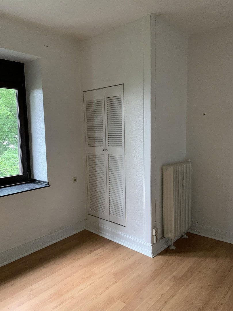 3 bedroom with open-plan kitchen flat to rent, 127 m², Mönchengladbach, North Rhine-Westphalia 3 bedroom with open-plan kitchen flat to rent, 127 m², Mönchengladbach, North Rhine-Westphalia