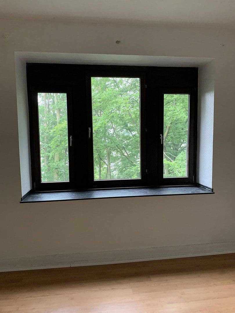3 bedroom with open-plan kitchen flat to rent, 127 m², Mönchengladbach, North Rhine-Westphalia 3 bedroom with open-plan kitchen flat to rent, 127 m², Mönchengladbach, North Rhine-Westphalia