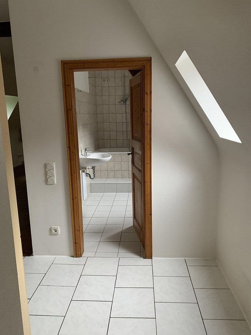 3 bedroom with open-plan kitchen flat to rent, 127 m², Mönchengladbach, North Rhine-Westphalia 3 bedroom with open-plan kitchen flat to rent, 127 m², Mönchengladbach, North Rhine-Westphalia