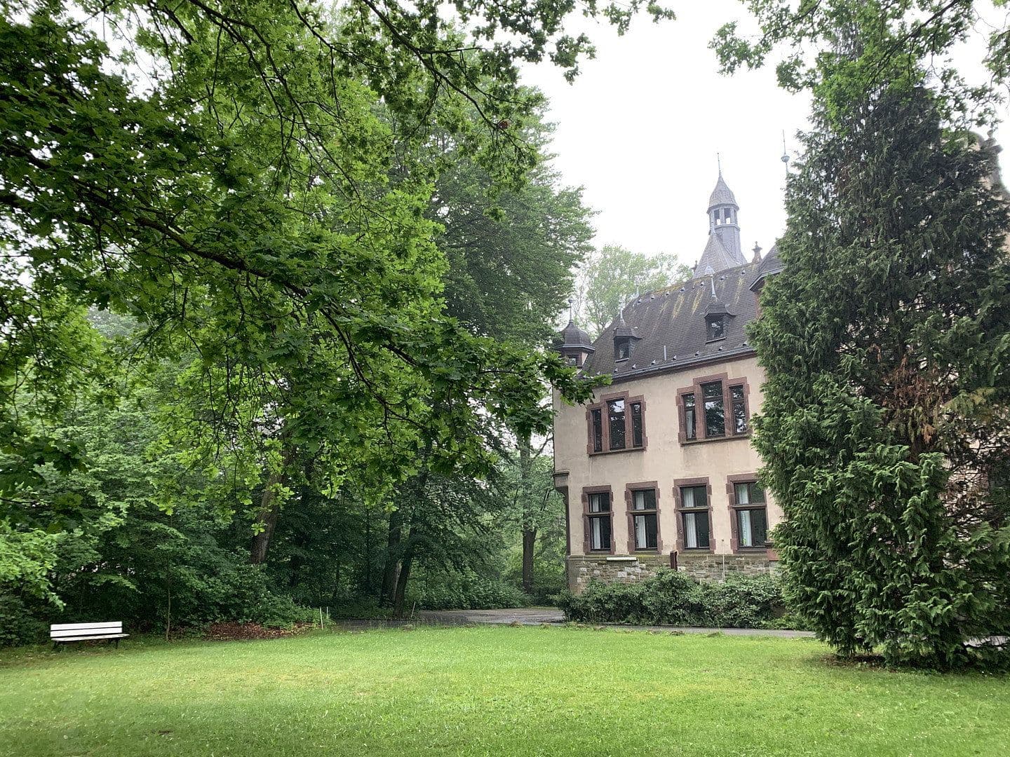 3 bedroom with open-plan kitchen flat to rent, 127 m², Mönchengladbach, North Rhine-Westphalia 3 bedroom with open-plan kitchen flat to rent, 127 m², Mönchengladbach, North Rhine-Westphalia