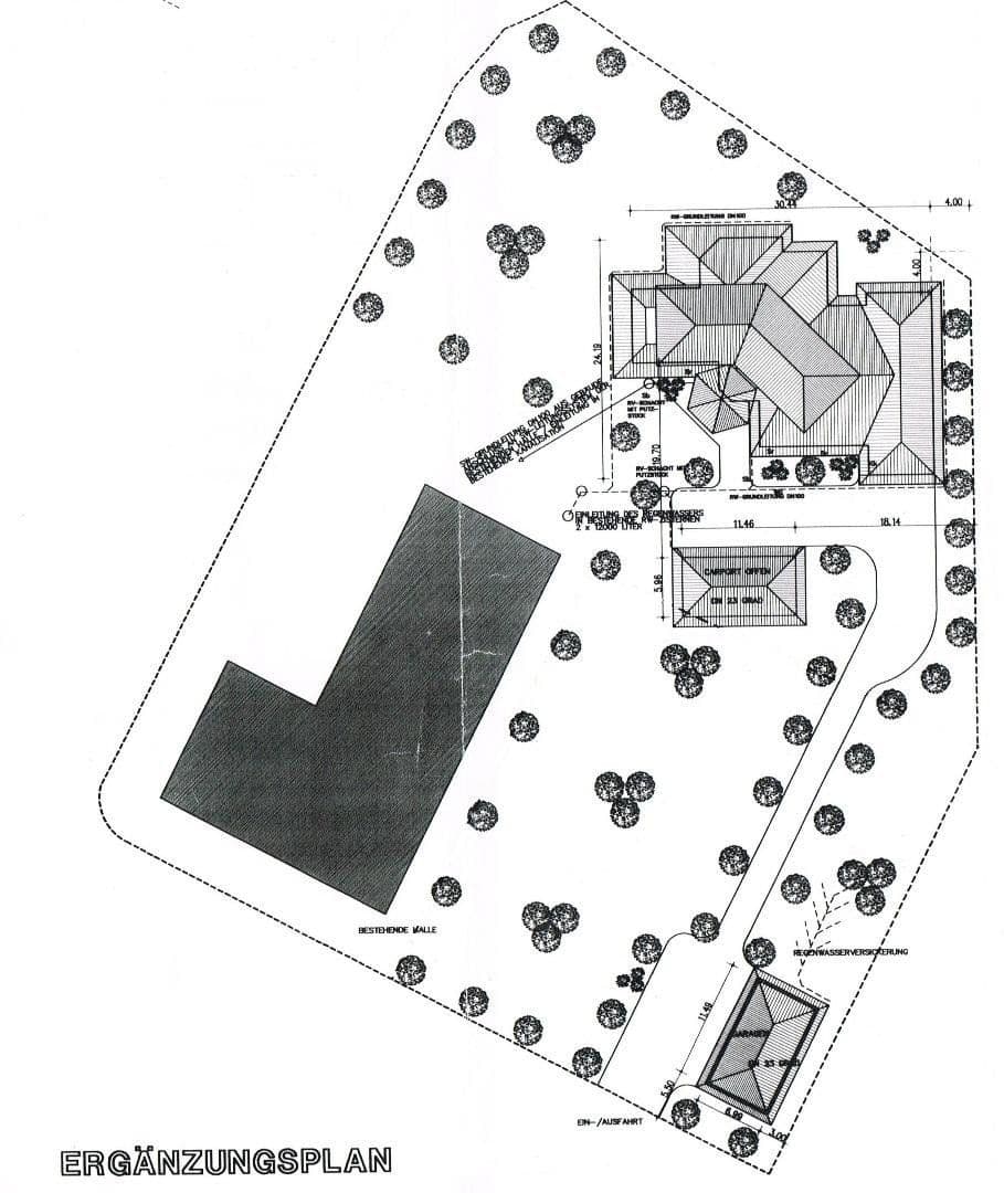 house for sale, 383 m², Gewerbepark Neudahn 1, Nr. 13A, Dahn, Rhineland-Palatinate house for sale, 383 m², Gewerbepark Neudahn 1, Nr. 13A, Dahn, Rhineland-Palatinate