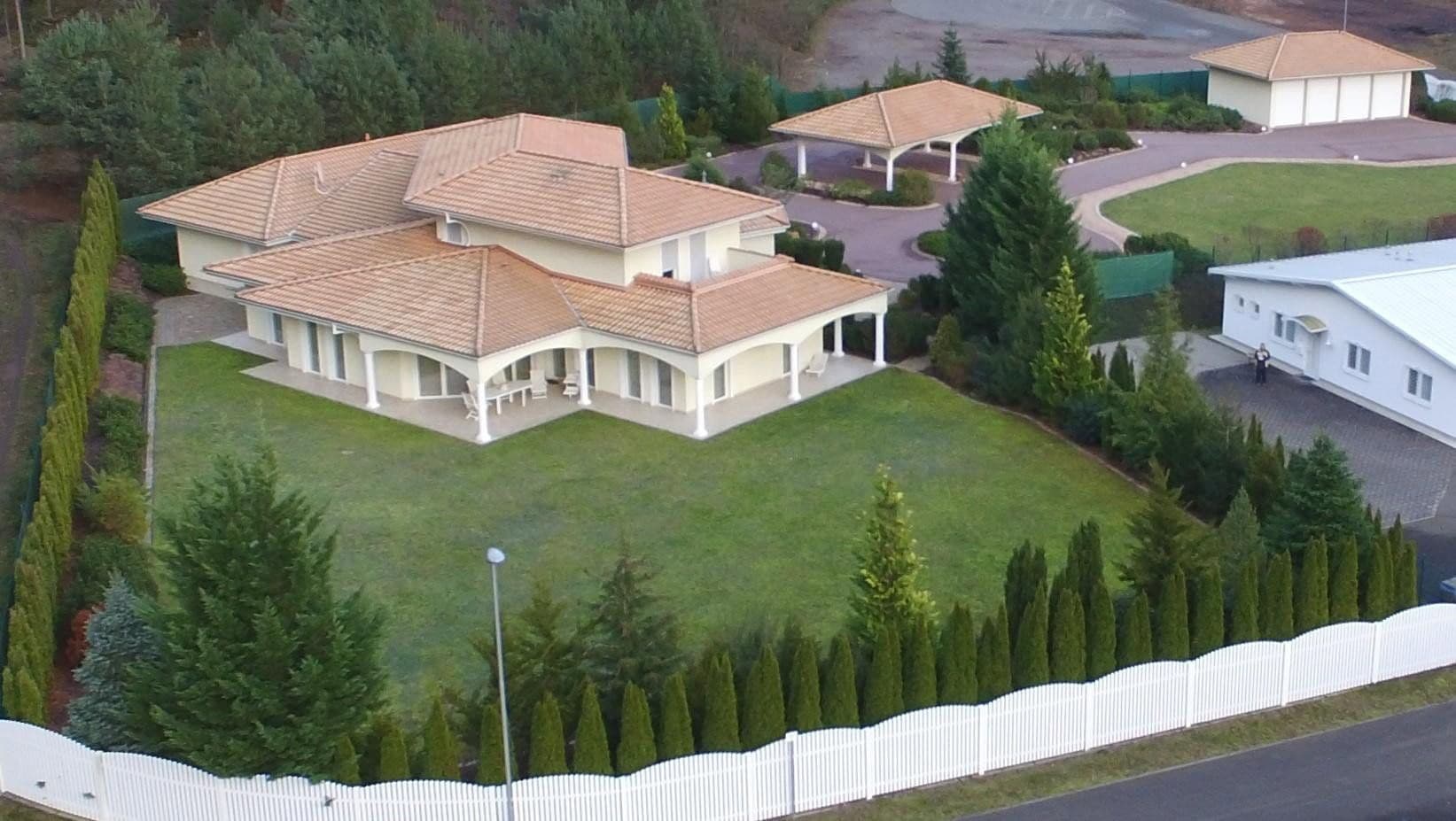 house for sale, 383 m², Gewerbepark Neudahn 1, Nr. 13A, Dahn, Rhineland-Palatinate house for sale, 383 m², Gewerbepark Neudahn 1, Nr. 13A, Dahn, Rhineland-Palatinate