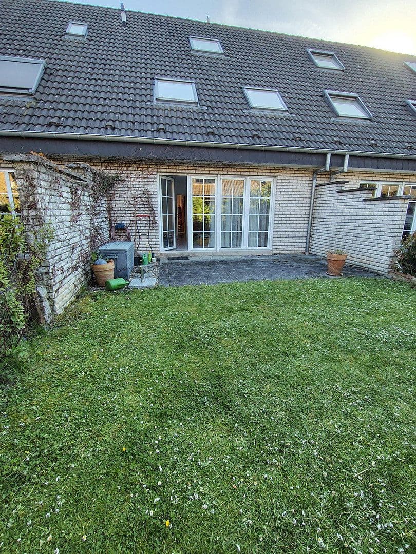 house for sale, 140 m², Köln, North Rhine-Westphalia house for sale, 140 m², Köln, North Rhine-Westphalia