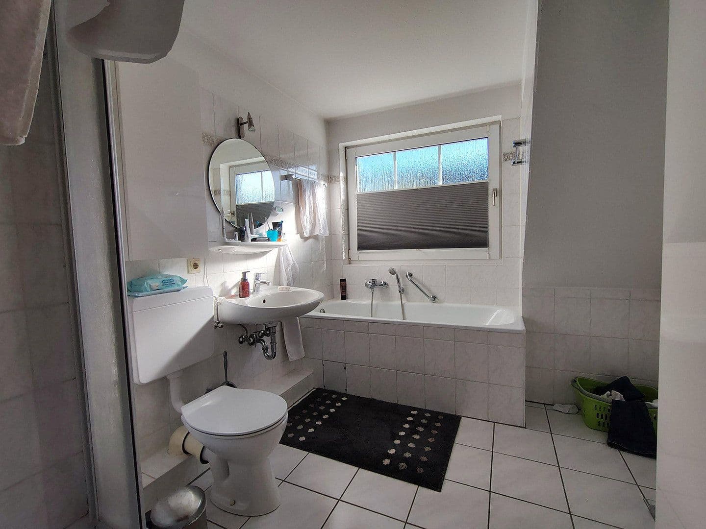 house for sale, 140 m², Köln, North Rhine-Westphalia house for sale, 140 m², Köln, North Rhine-Westphalia