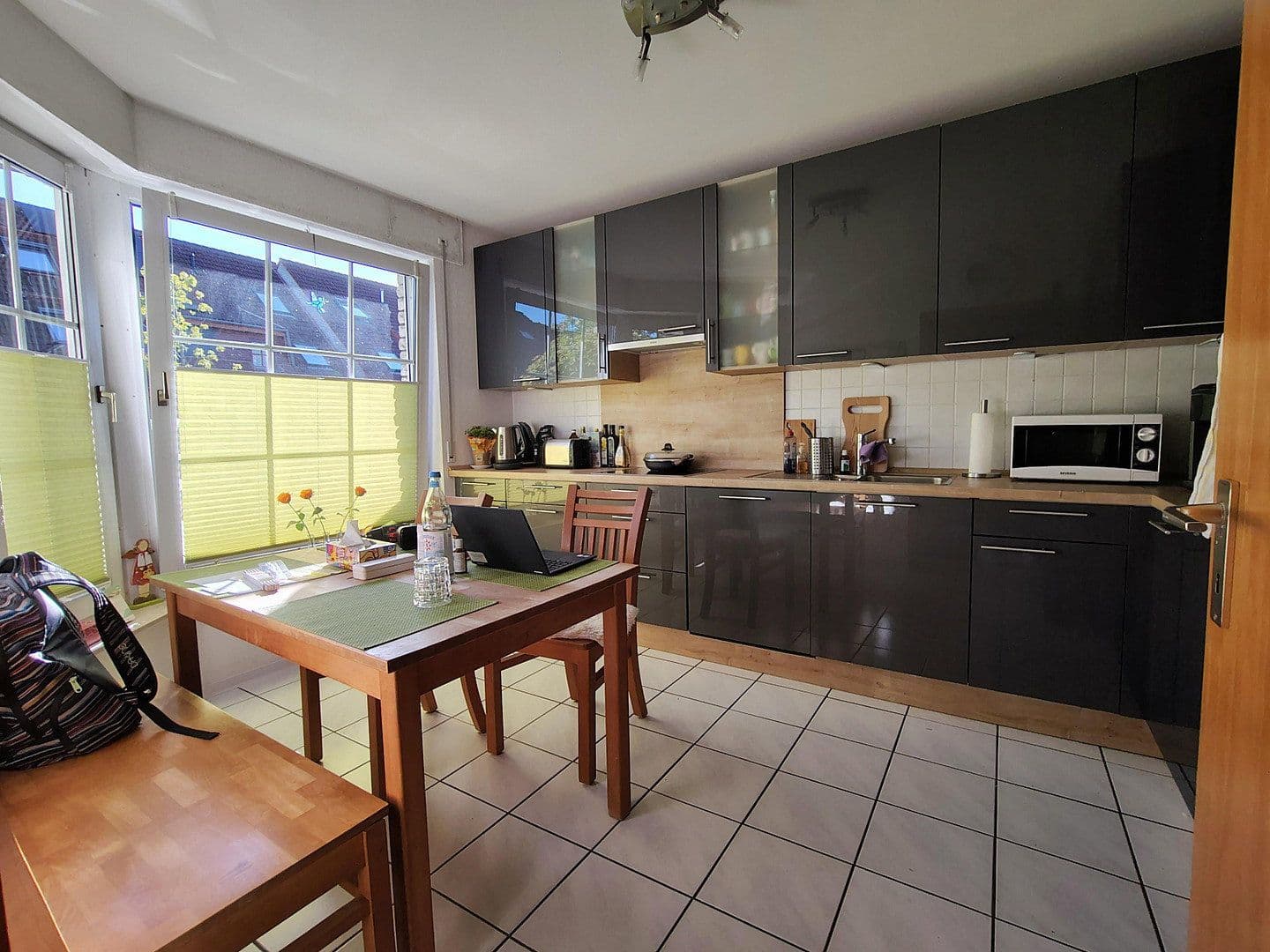house for sale, 140 m², Köln, North Rhine-Westphalia house for sale, 140 m², Köln, North Rhine-Westphalia