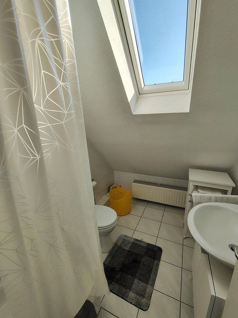 house for sale, 140 m², Köln, North Rhine-Westphalia house for sale, 140 m², Köln, North Rhine-Westphalia