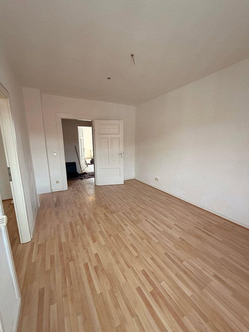 2 bedroom with open-plan kitchen flat to rent, 100 m², Martinistr. 17a, Osnabrück, Lower Saxony 2 bedroom with open-plan kitchen flat to rent, 100 m², Martinistr. 17a, Osnabrück, Lower Saxony