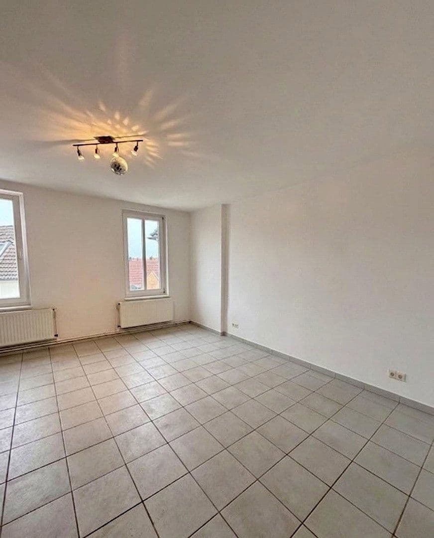 2 bedroom with open-plan kitchen flat to rent, 100 m², Martinistr. 17a, Osnabrück, Lower Saxony 2 bedroom with open-plan kitchen flat to rent, 100 m², Martinistr. 17a, Osnabrück, Lower Saxony
