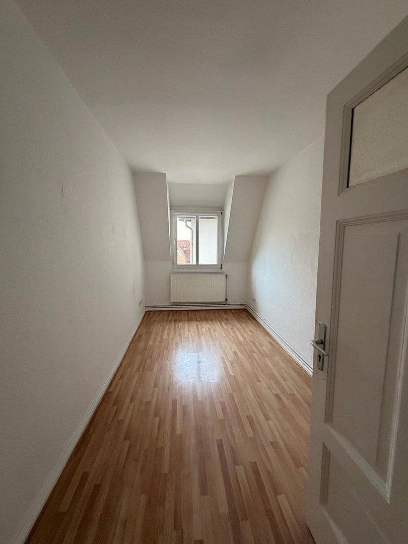 2 bedroom with open-plan kitchen flat to rent, 100 m², Martinistr. 17a, Osnabrück, Lower Saxony 2 bedroom with open-plan kitchen flat to rent, 100 m², Martinistr. 17a, Osnabrück, Lower Saxony
