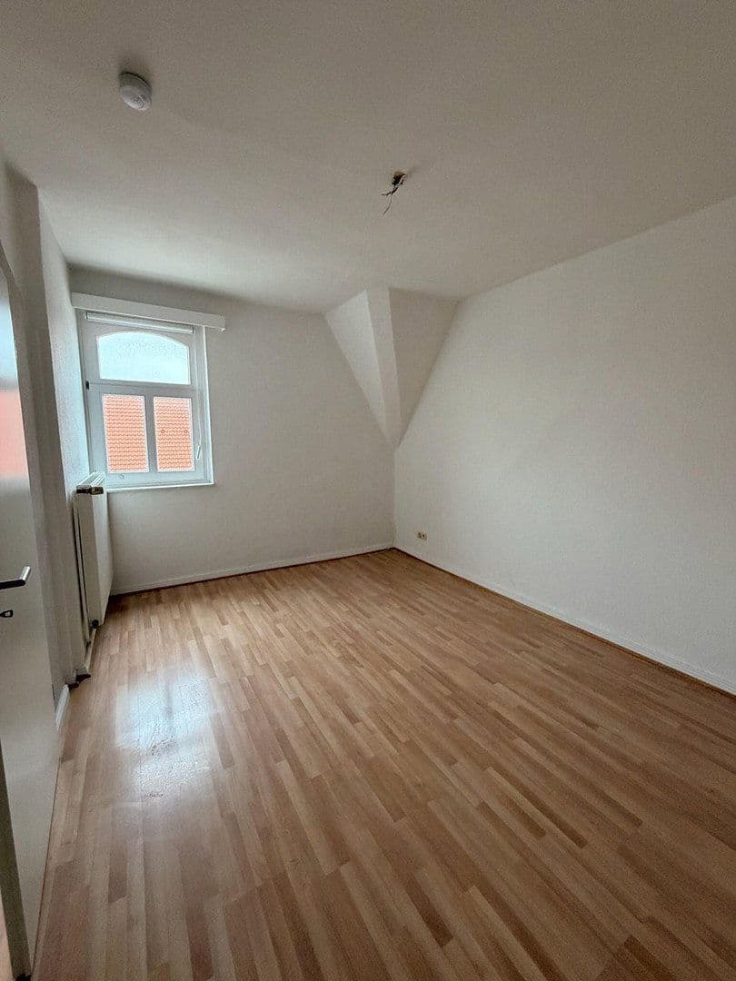 2 bedroom with open-plan kitchen flat to rent, 100 m², Martinistr. 17a, Osnabrück, Lower Saxony 2 bedroom with open-plan kitchen flat to rent, 100 m², Martinistr. 17a, Osnabrück, Lower Saxony