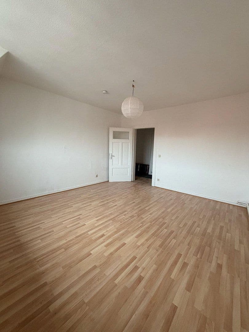 2 bedroom with open-plan kitchen flat to rent, 100 m², Martinistr. 17a, Osnabrück, Lower Saxony 2 bedroom with open-plan kitchen flat to rent, 100 m², Martinistr. 17a, Osnabrück, Lower Saxony