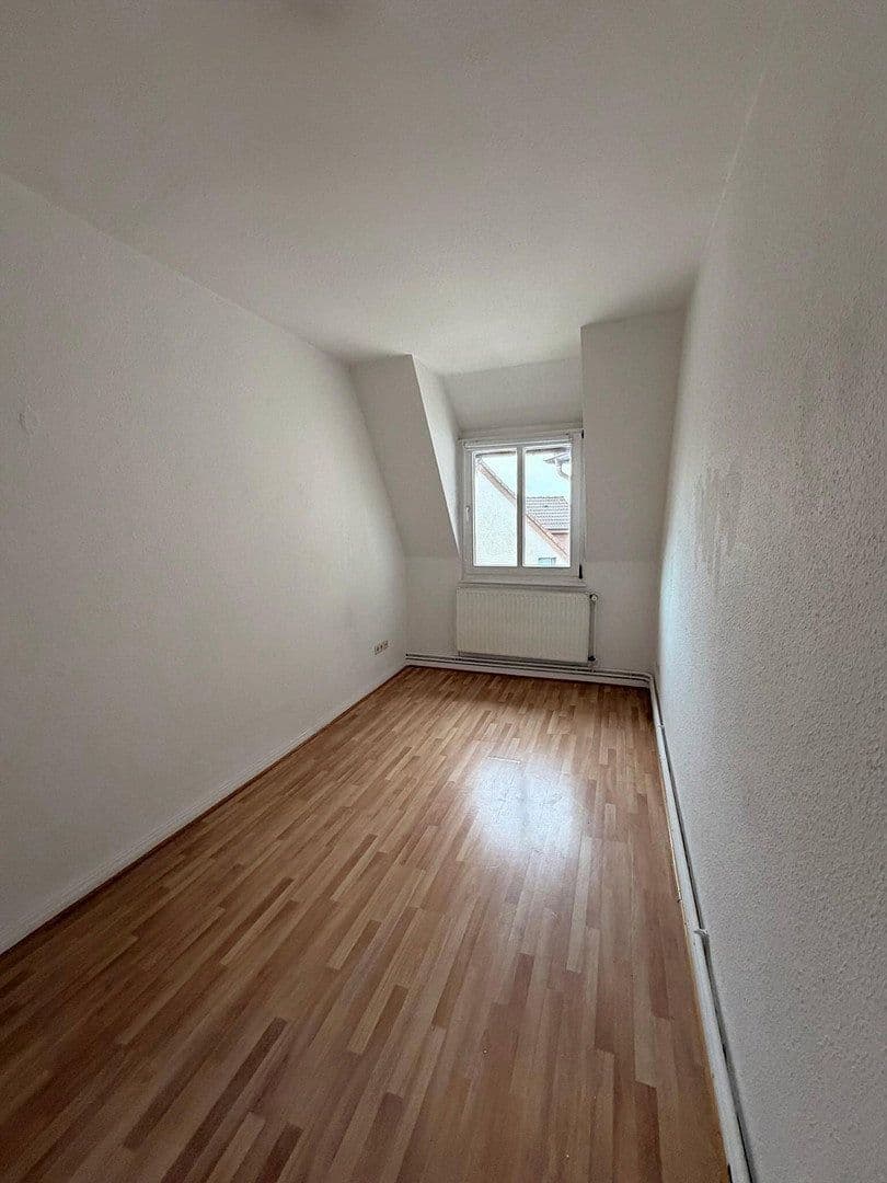 2 bedroom with open-plan kitchen flat to rent, 100 m², Martinistr. 17a, Osnabrück, Lower Saxony 2 bedroom with open-plan kitchen flat to rent, 100 m², Martinistr. 17a, Osnabrück, Lower Saxony