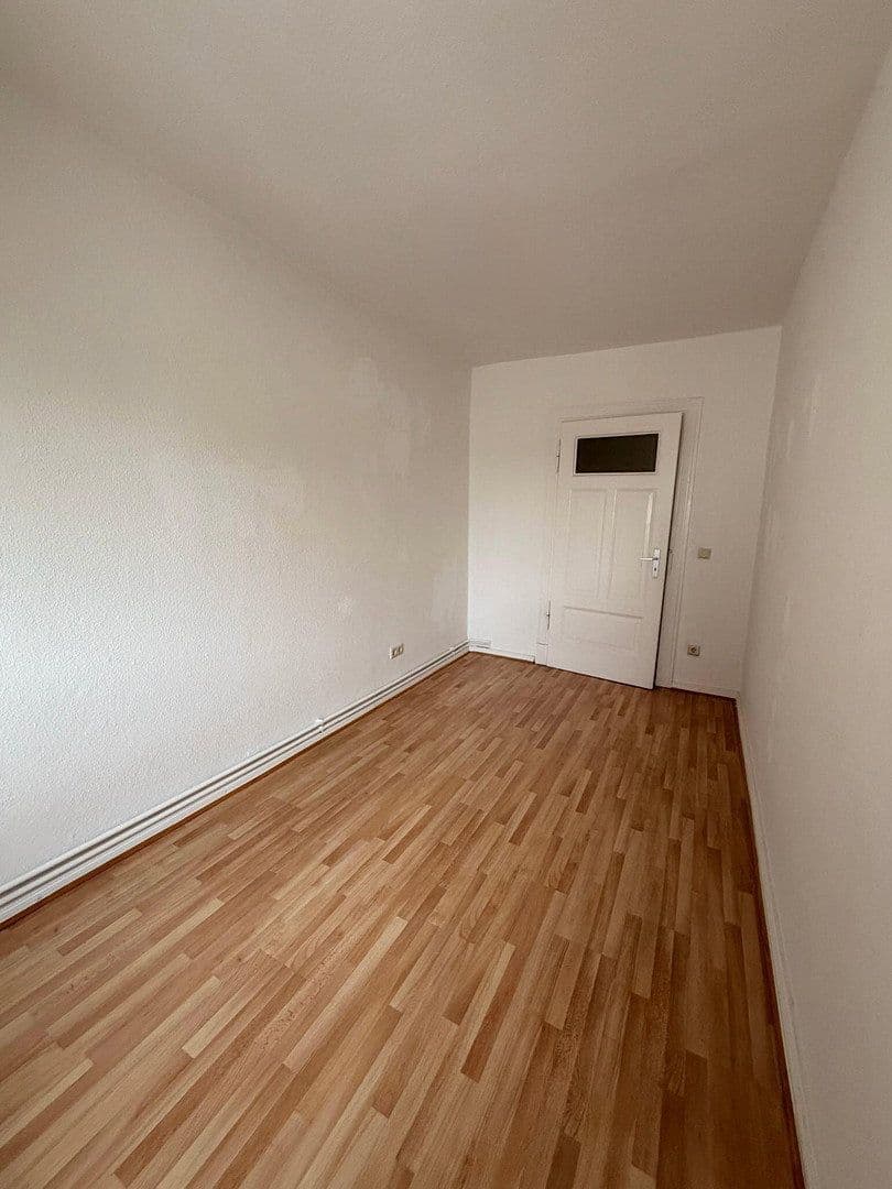 2 bedroom with open-plan kitchen flat to rent, 100 m², Martinistr. 17a, Osnabrück, Lower Saxony 2 bedroom with open-plan kitchen flat to rent, 100 m², Martinistr. 17a, Osnabrück, Lower Saxony