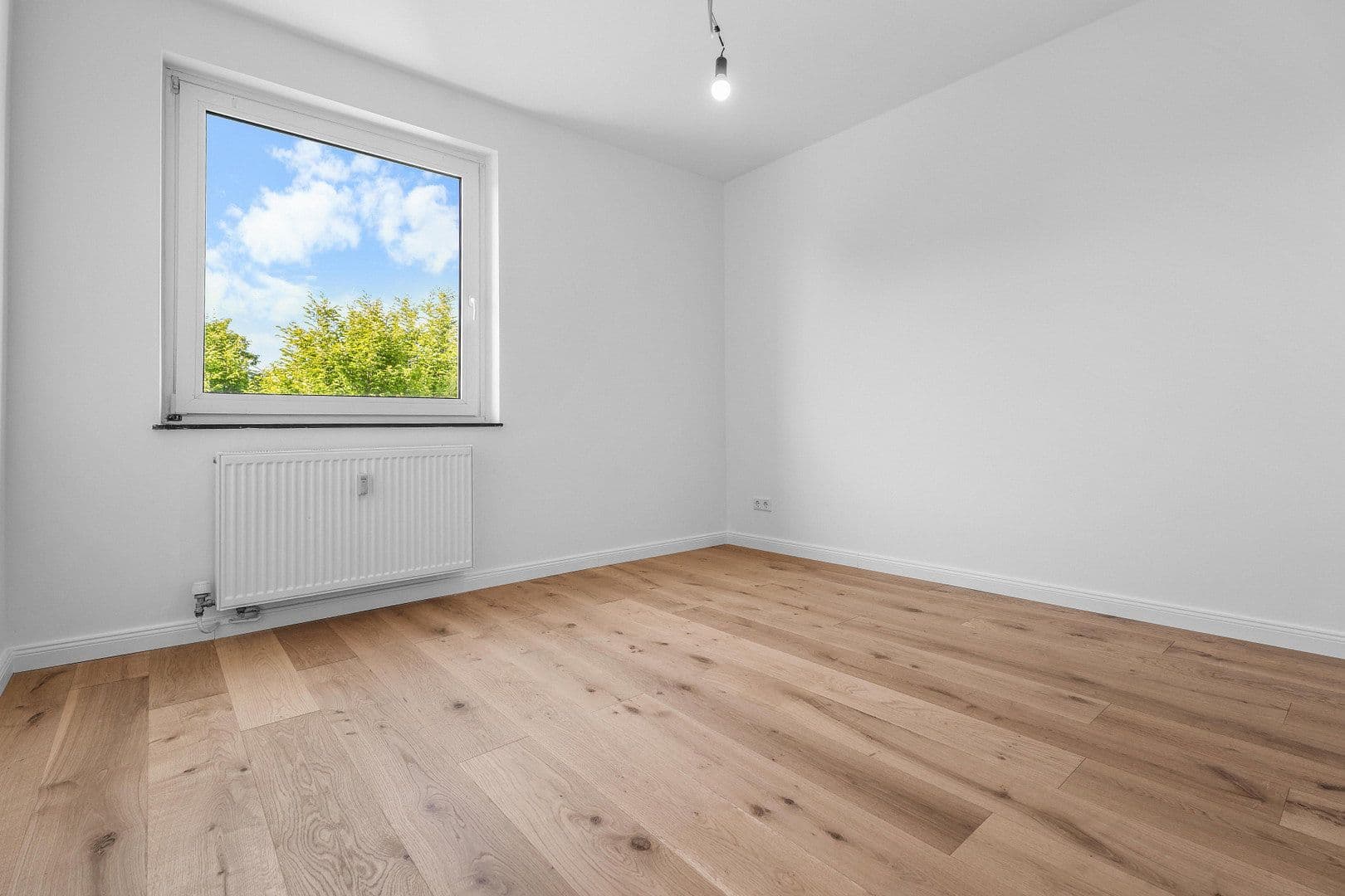 3 bedroom flat to rent, 59 m², Bremen, Bremen 3 bedroom flat to rent, 59 m², Bremen, Bremen