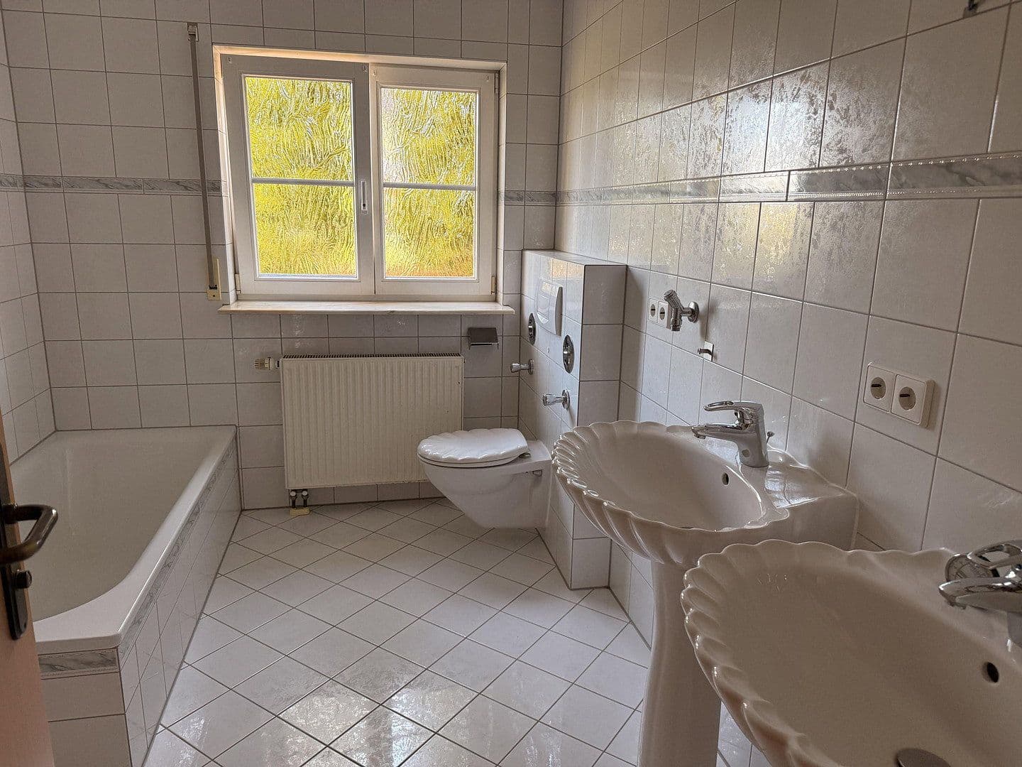 1 bedroom with open-plan kitchen flat to rent, 77 m², Bösingen, Baden-Württemberg 1 bedroom with open-plan kitchen flat to rent, 77 m², Bösingen, Baden-Württemberg