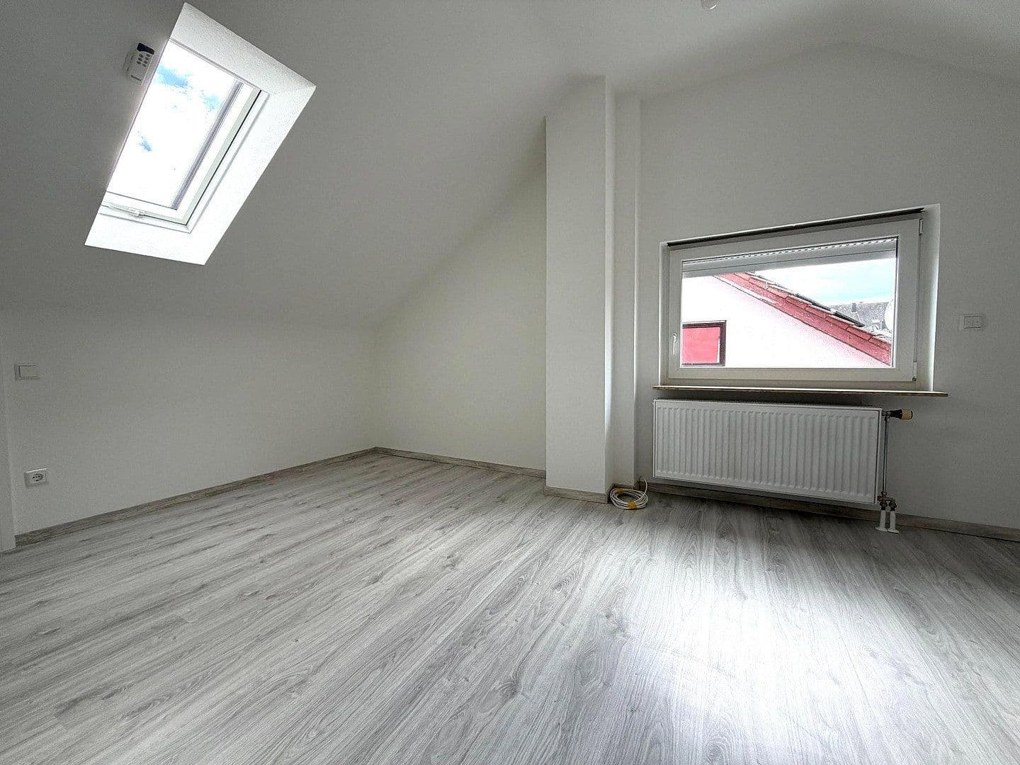 house for sale, 111 m², Sudetenstr. 6/1, Bretten, Baden-Württemberg house for sale, 111 m², Sudetenstr. 6/1, Bretten, Baden-Württemberg