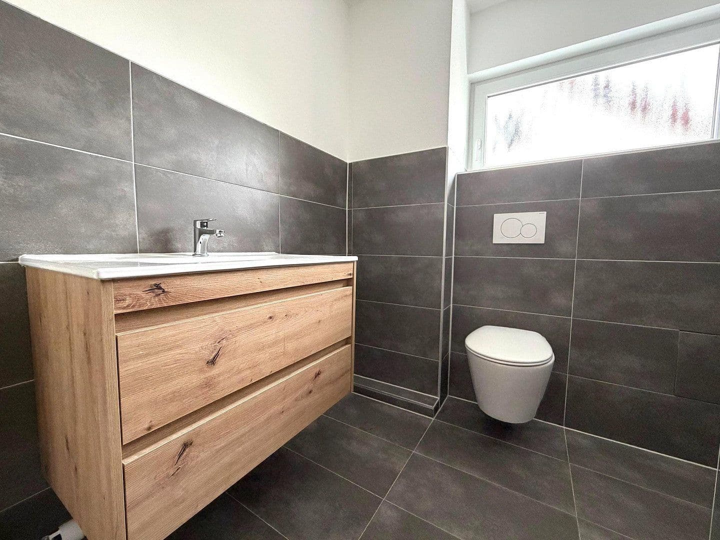 house for sale, 111 m², Sudetenstr. 6/1, Bretten, Baden-Württemberg house for sale, 111 m², Sudetenstr. 6/1, Bretten, Baden-Württemberg