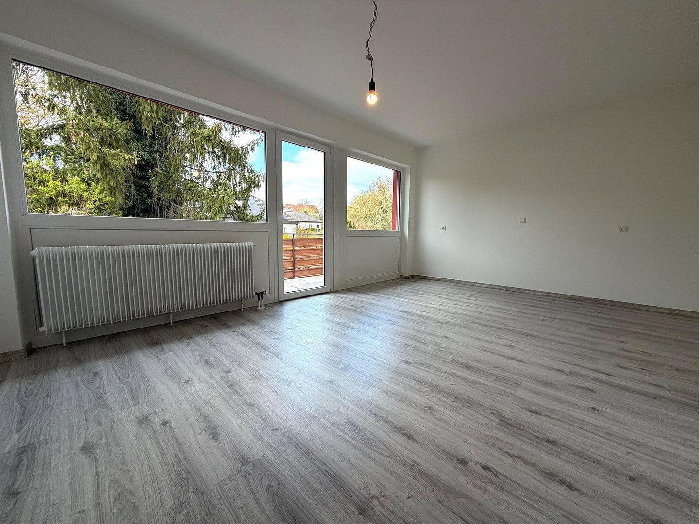 house for sale, 111 m², Sudetenstr. 6/1, Bretten, Baden-Württemberg house for sale, 111 m², Sudetenstr. 6/1, Bretten, Baden-Württemberg
