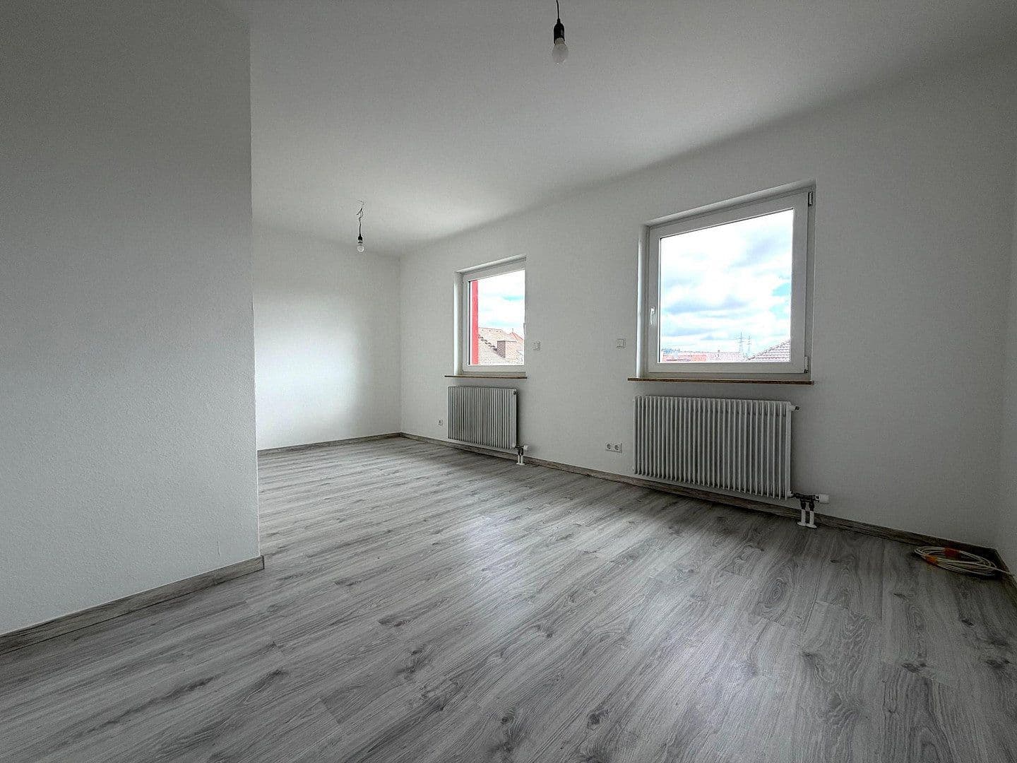 house for sale, 111 m², Sudetenstr. 6/1, Bretten, Baden-Württemberg house for sale, 111 m², Sudetenstr. 6/1, Bretten, Baden-Württemberg