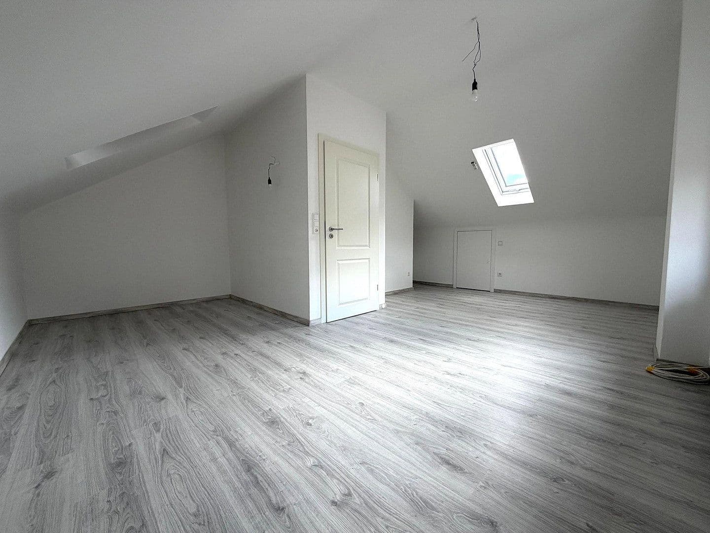 house for sale, 111 m², Sudetenstr. 6/1, Bretten, Baden-Württemberg house for sale, 111 m², Sudetenstr. 6/1, Bretten, Baden-Württemberg