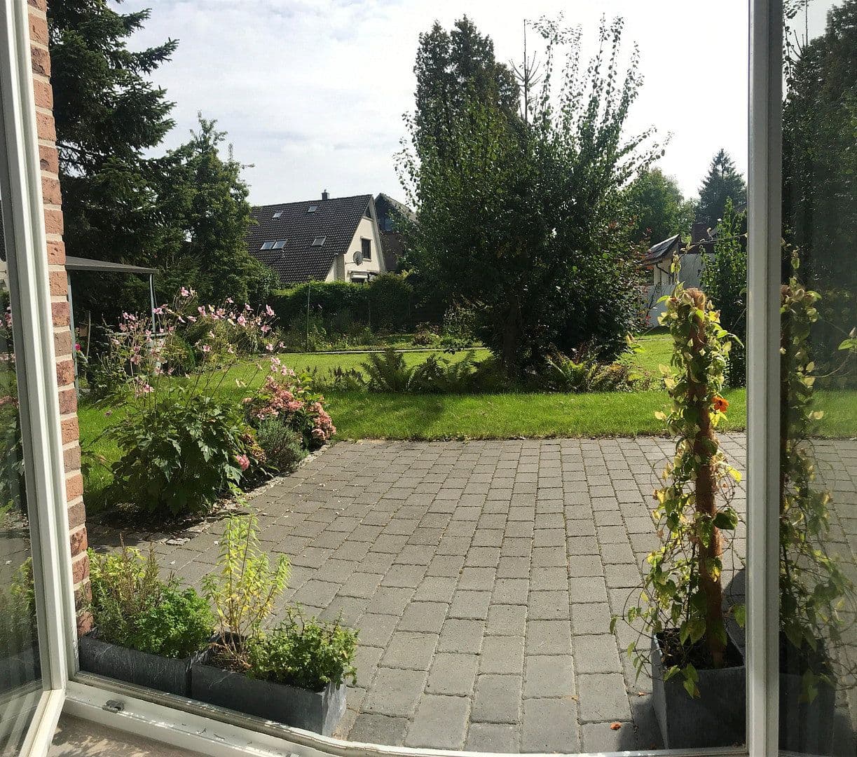 house to rent, 130 m², Wilhelmstraße, Tornesch, Schleswig-Holstein house to rent, 130 m², Wilhelmstraße, Tornesch, Schleswig-Holstein