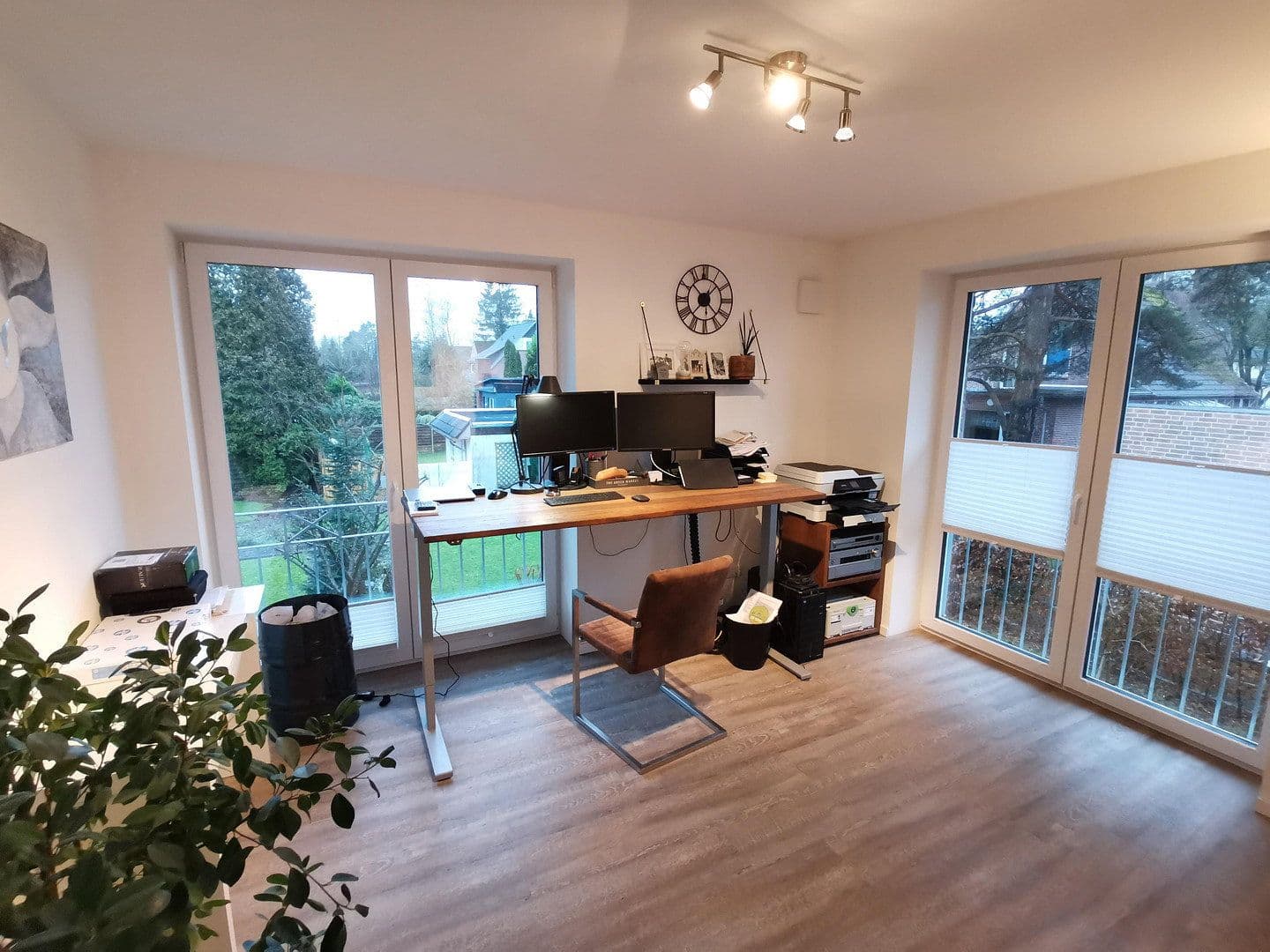house to rent, 130 m², Wilhelmstraße, Tornesch, Schleswig-Holstein house to rent, 130 m², Wilhelmstraße, Tornesch, Schleswig-Holstein