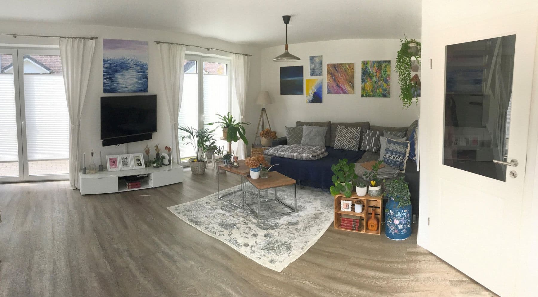 house to rent, 130 m², Wilhelmstraße, Tornesch, Schleswig-Holstein house to rent, 130 m², Wilhelmstraße, Tornesch, Schleswig-Holstein
