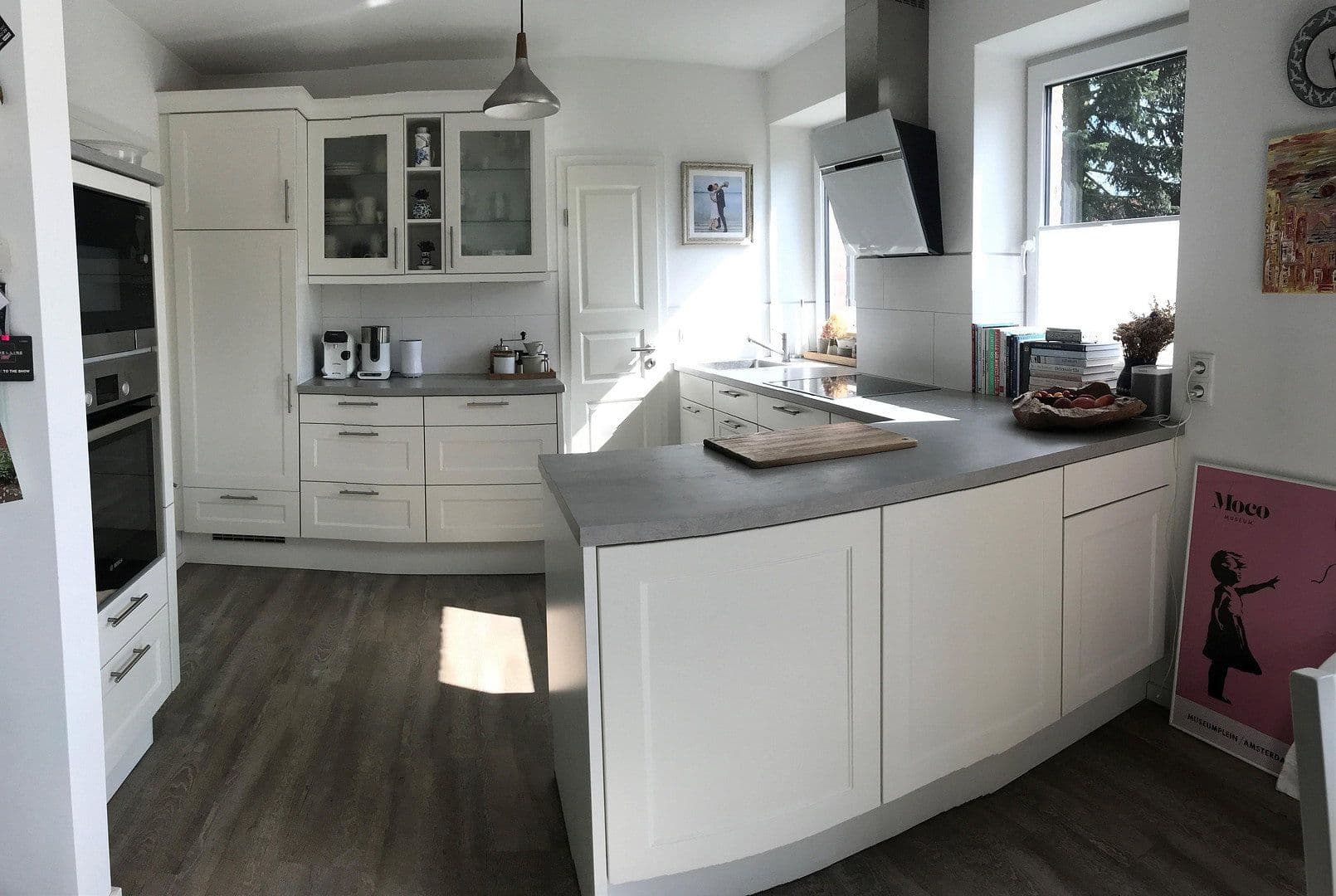 house to rent, 130 m², Wilhelmstraße, Tornesch, Schleswig-Holstein house to rent, 130 m², Wilhelmstraße, Tornesch, Schleswig-Holstein