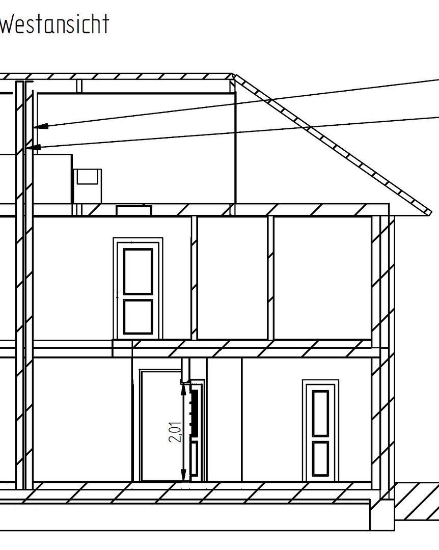 house to rent, 130 m², Wilhelmstraße, Tornesch, Schleswig-Holstein house to rent, 130 m², Wilhelmstraße, Tornesch, Schleswig-Holstein