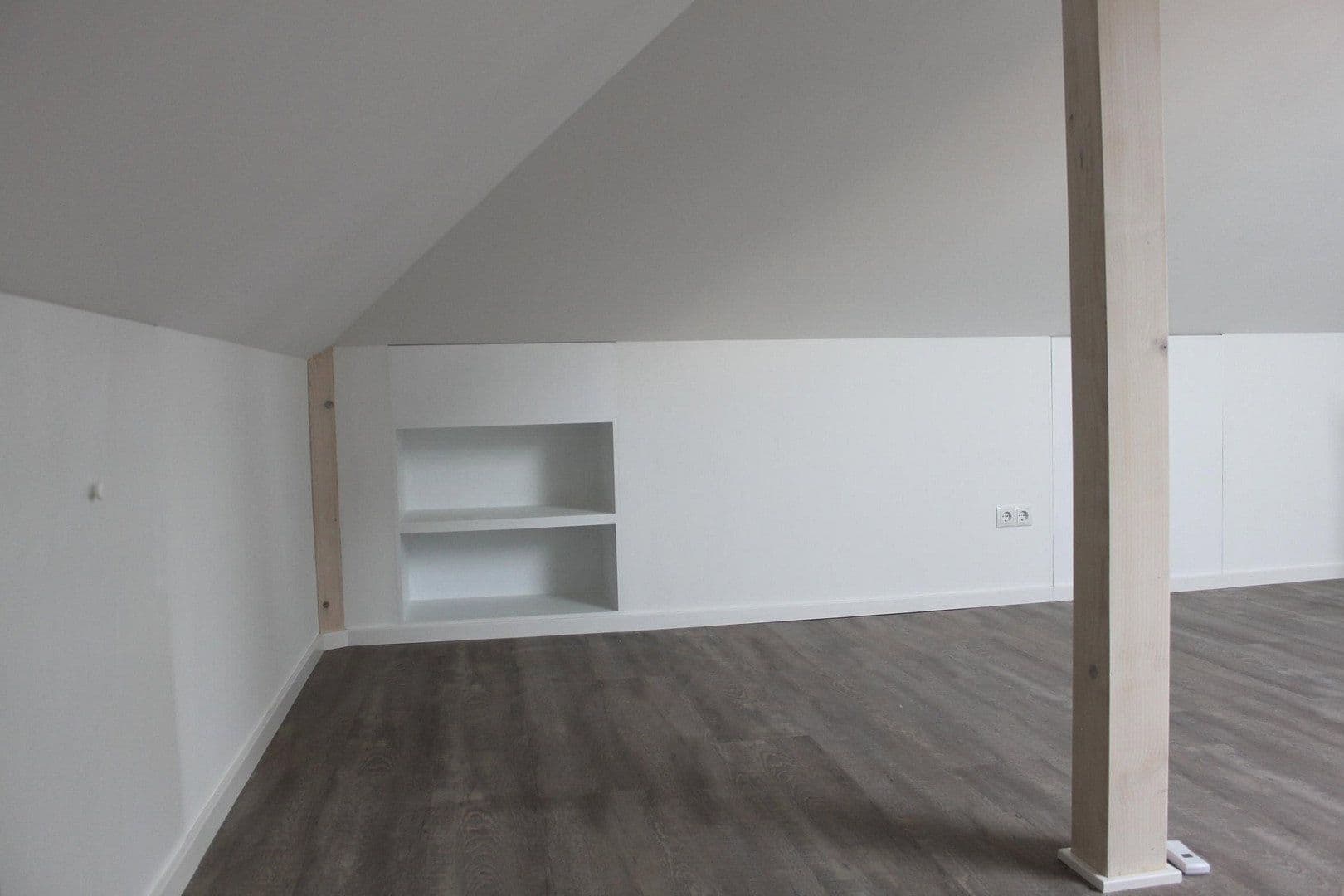 house to rent, 130 m², Wilhelmstraße, Tornesch, Schleswig-Holstein house to rent, 130 m², Wilhelmstraße, Tornesch, Schleswig-Holstein