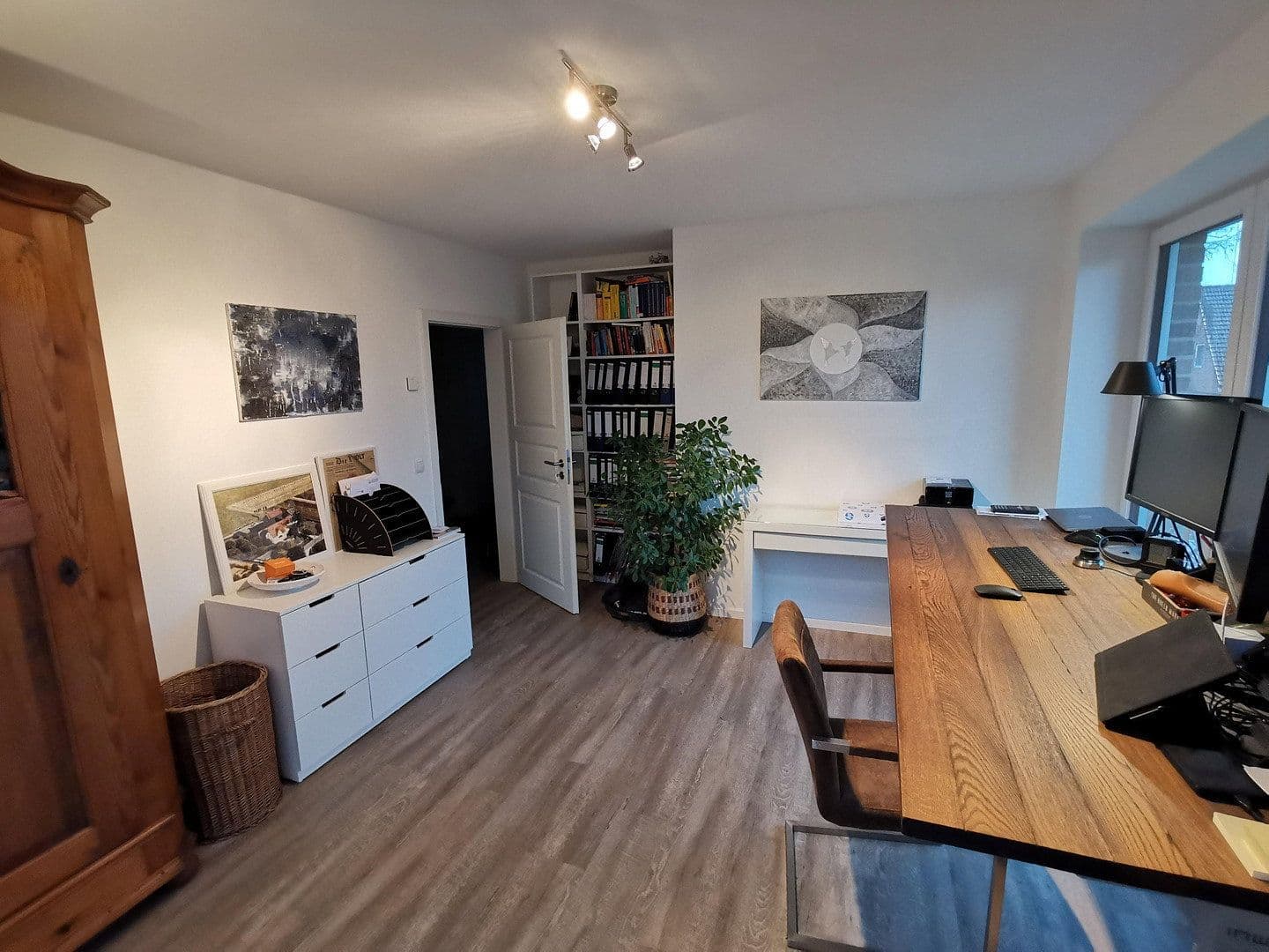 house to rent, 130 m², Wilhelmstraße, Tornesch, Schleswig-Holstein house to rent, 130 m², Wilhelmstraße, Tornesch, Schleswig-Holstein