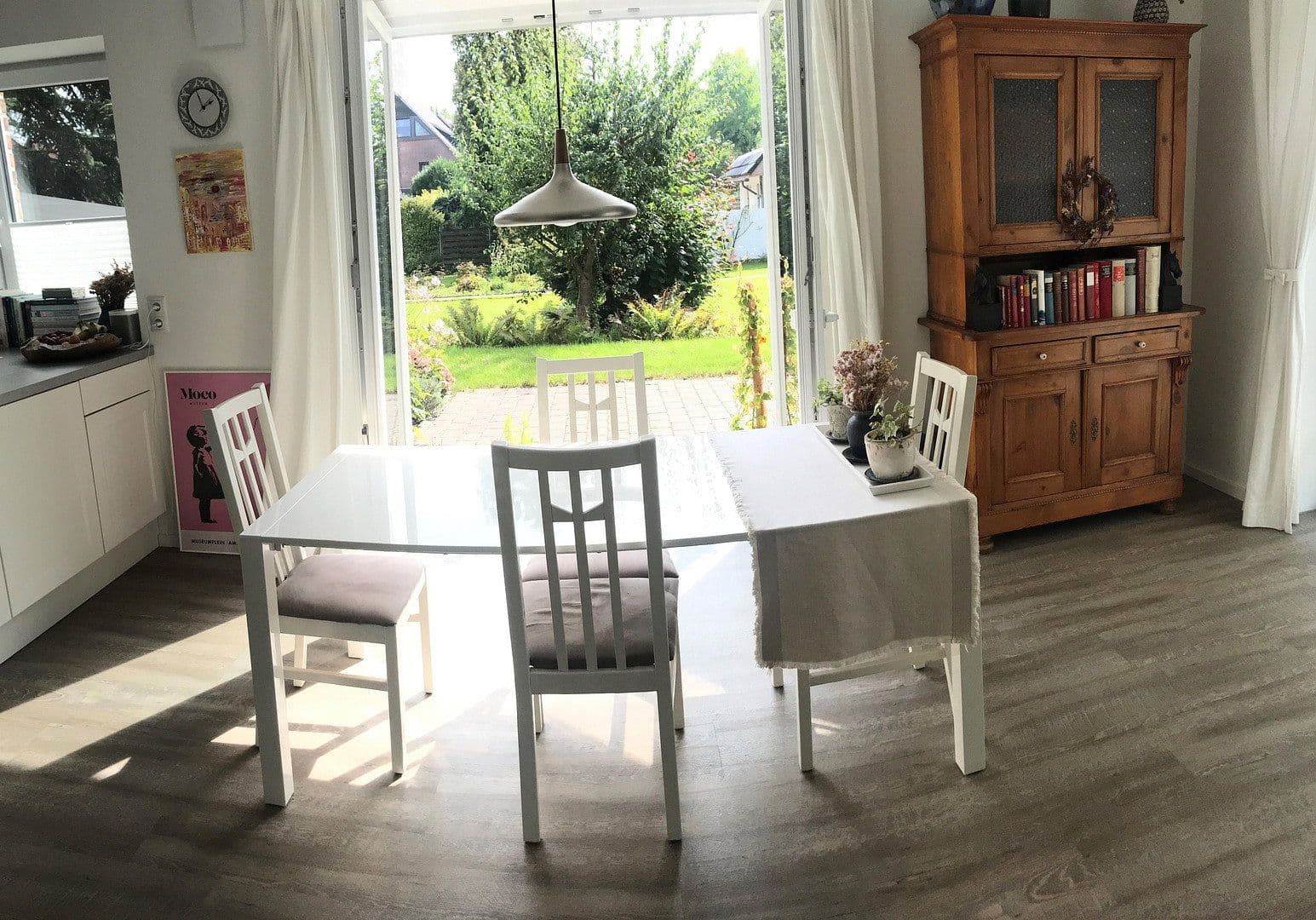house to rent, 130 m², Wilhelmstraße, Tornesch, Schleswig-Holstein house to rent, 130 m², Wilhelmstraße, Tornesch, Schleswig-Holstein