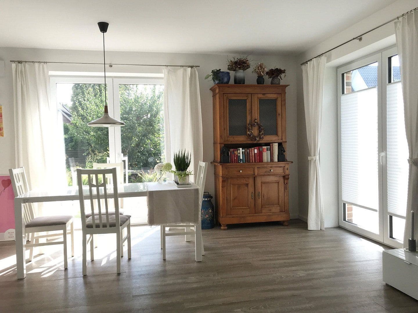 house to rent, 130 m², Wilhelmstraße, Tornesch, Schleswig-Holstein house to rent, 130 m², Wilhelmstraße, Tornesch, Schleswig-Holstein