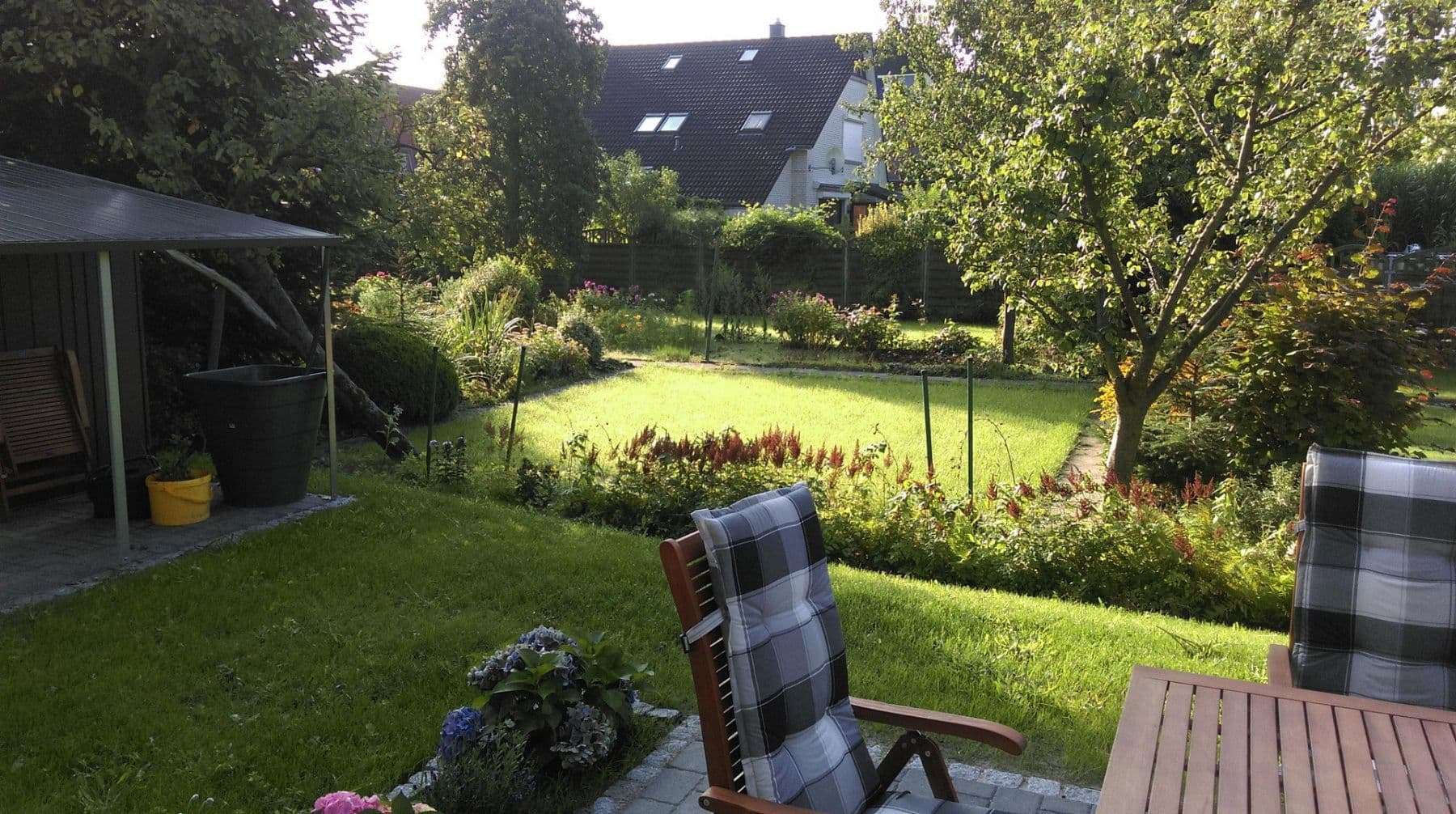 house to rent, 130 m², Wilhelmstraße, Tornesch, Schleswig-Holstein house to rent, 130 m², Wilhelmstraße, Tornesch, Schleswig-Holstein
