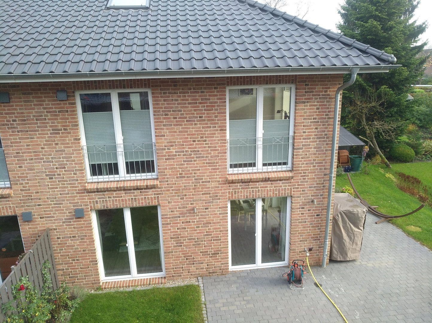 house to rent, 130 m², Wilhelmstraße, Tornesch, Schleswig-Holstein house to rent, 130 m², Wilhelmstraße, Tornesch, Schleswig-Holstein
