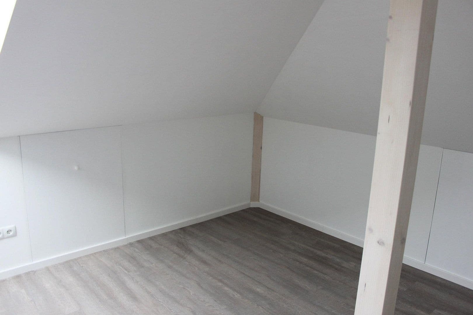 house to rent, 130 m², Wilhelmstraße, Tornesch, Schleswig-Holstein house to rent, 130 m², Wilhelmstraße, Tornesch, Schleswig-Holstein