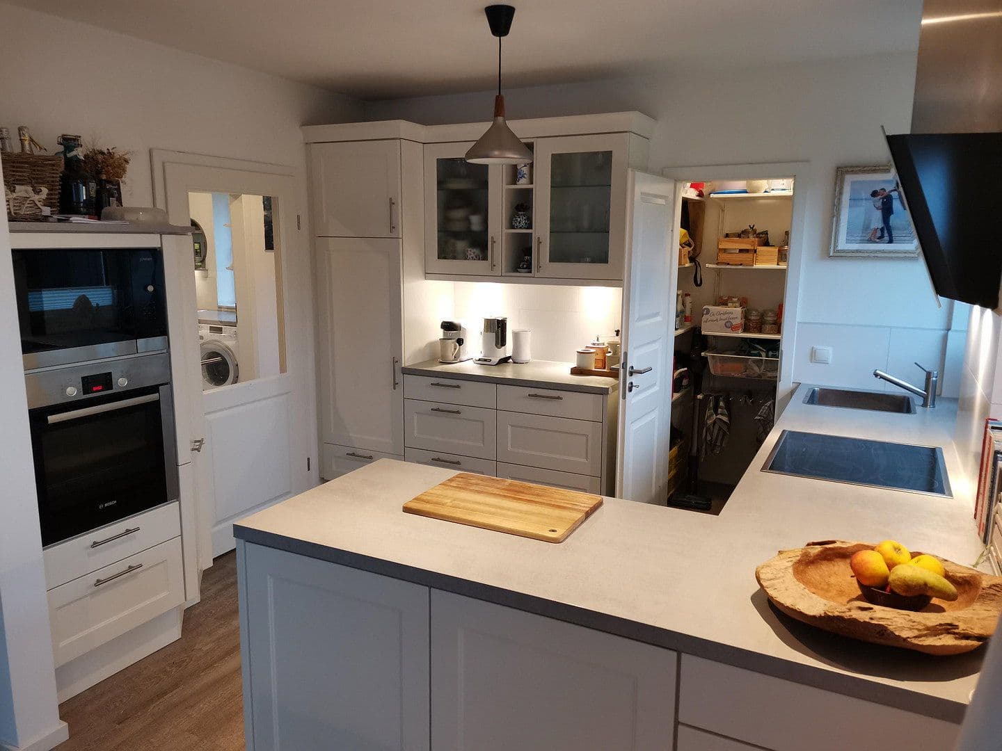 house to rent, 130 m², Wilhelmstraße, Tornesch, Schleswig-Holstein house to rent, 130 m², Wilhelmstraße, Tornesch, Schleswig-Holstein