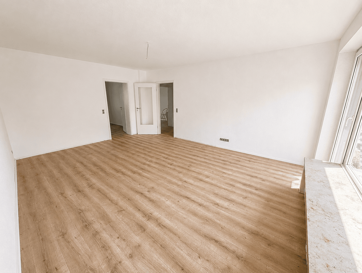2 bedroom flat to rent, 67 m², Nikolausweg, Krefeld, North Rhine-Westphalia 2 bedroom flat to rent, 67 m², Nikolausweg, Krefeld, North Rhine-Westphalia