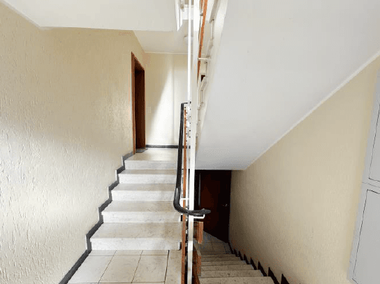 2 bedroom flat to rent, 67 m², Nikolausweg, Krefeld, North Rhine-Westphalia 2 bedroom flat to rent, 67 m², Nikolausweg, Krefeld, North Rhine-Westphalia